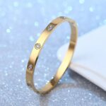JewelHub Luxury Artistry