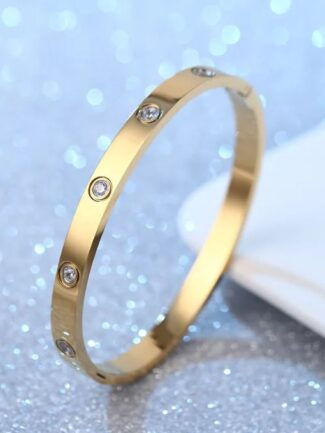 JewelHub Luxury Artistry