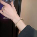 JewelHub Luxury Artistry