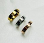 JewelHub Luxury Artistry