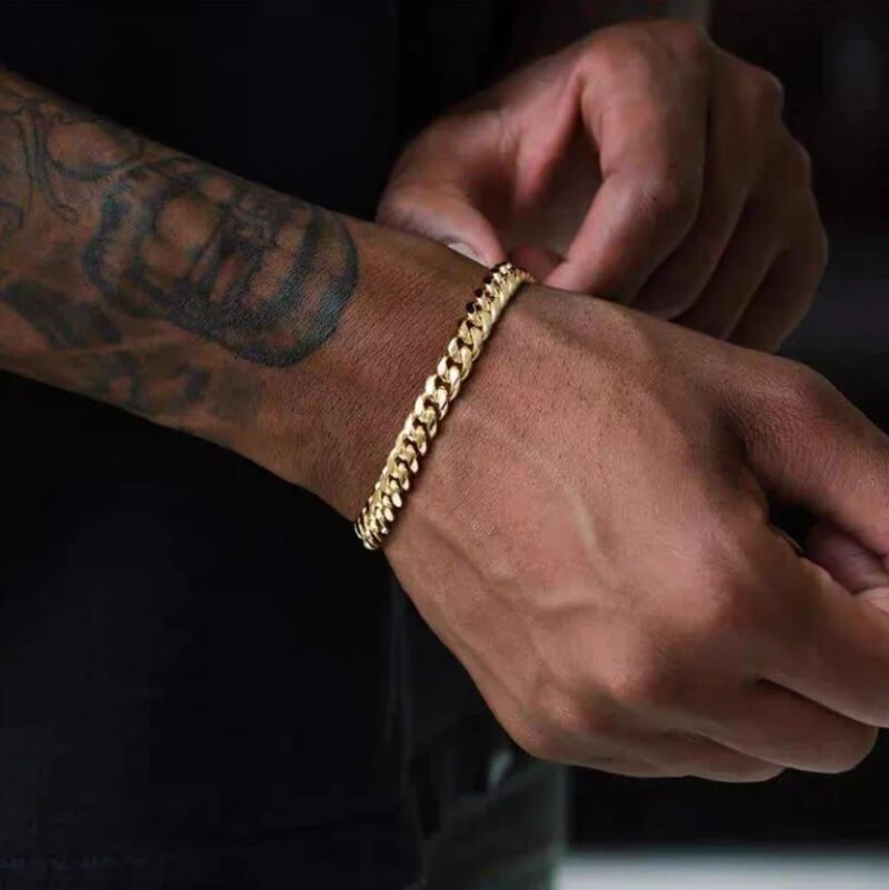JewelHub Luxury Artistry