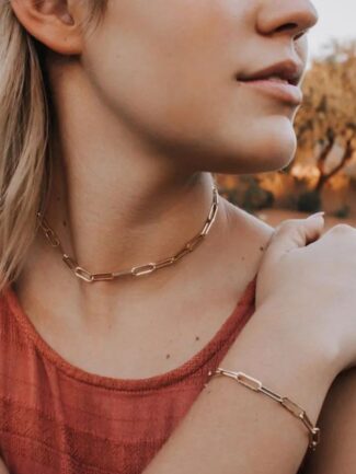 JewelHub Luxury Artistry