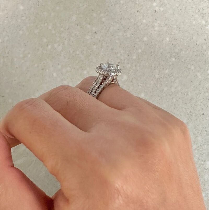 JewelHub Luxury Artistry