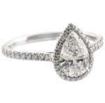 JewelHub Luxury Artistry