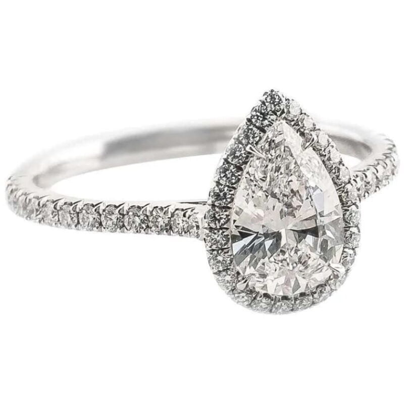 JewelHub Luxury Artistry