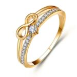 JewelHub Luxury Artistry