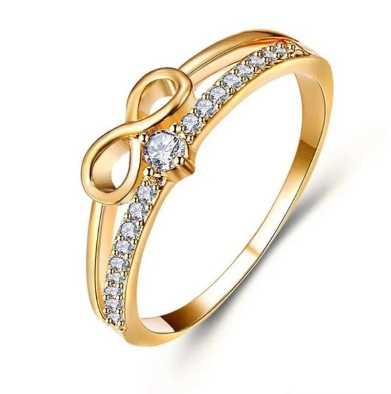 JewelHub Luxury Artistry