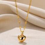 JewelHub Luxury Artistry