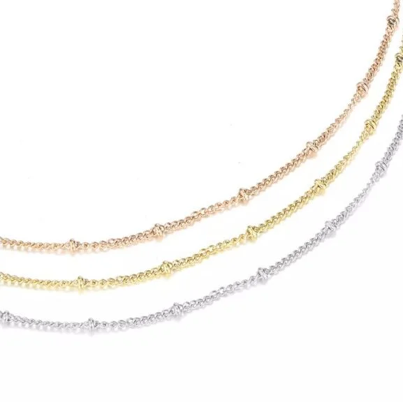 JewelHub Luxury Artistry