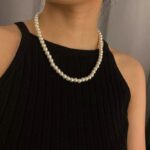 JewelHub Luxury Artistry