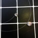 JewelHub Luxury Artistry
