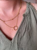 JewelHub Luxury Artistry