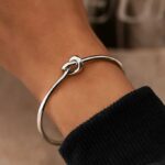 JewelHub Luxury Artistry