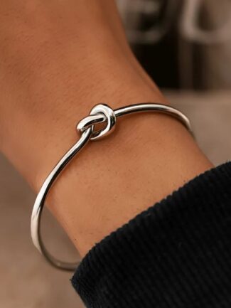 JewelHub Luxury Artistry