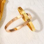 JewelHub Luxury Artistry
