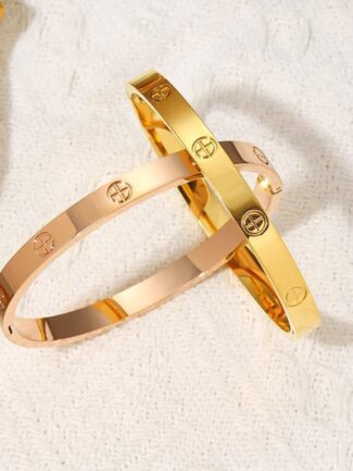 JewelHub Luxury Artistry
