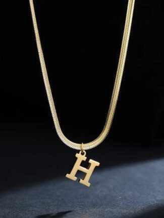 JewelHub Luxury Artistry