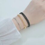 JewelHub Luxury Artistry