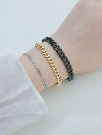 JewelHub Luxury Artistry