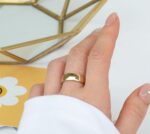 JewelHub Luxury Artistry
