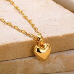 JewelHub Luxury Artistry