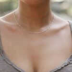 JewelHub Luxury Artistry