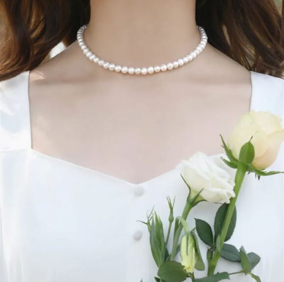 JewelHub Luxury Artistry