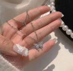 JewelHub Luxury Artistry