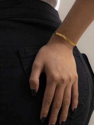 JewelHub Luxury Artistry
