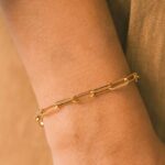 JewelHub Luxury Artistry