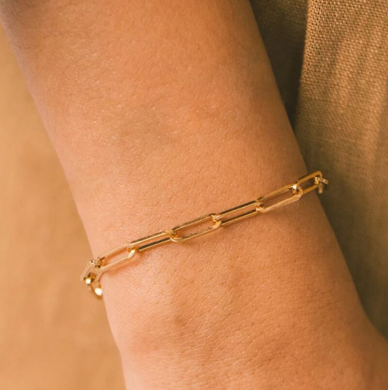 JewelHub Luxury Artistry