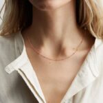 JewelHub Luxury Artistry