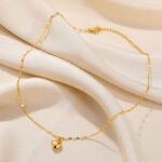 JewelHub Luxury Artistry