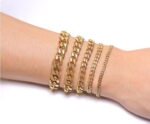 JewelHub Luxury Artistry