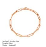 JewelHub Luxury Artistry
