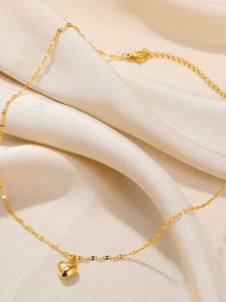 JewelHub Luxury Artistry