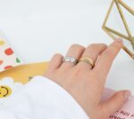 JewelHub Luxury Artistry