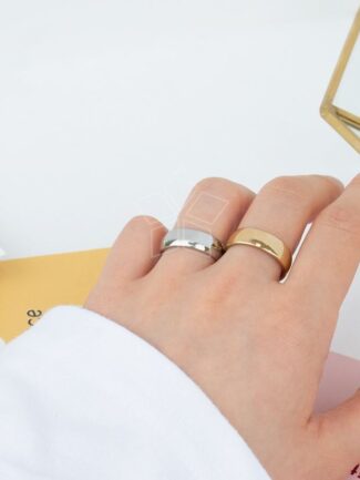 JewelHub Luxury Artistry