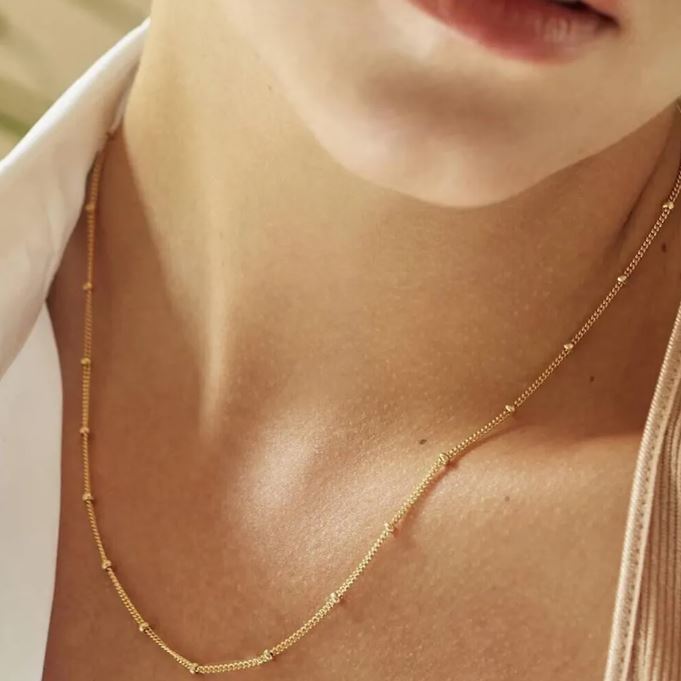 JewelHub Luxury Artistry