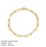 JewelHub Luxury Artistry