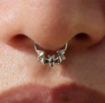 JewelHub Luxury Artistry
