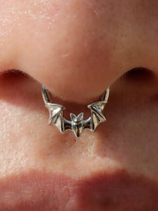 JewelHub Luxury Artistry