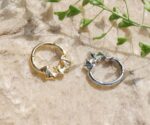JewelHub Luxury Artistry