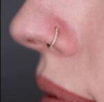 JewelHub Luxury Artistry