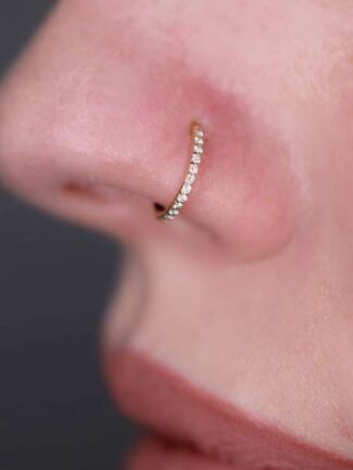 JewelHub Luxury Artistry