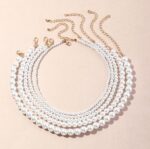JewelHub Luxury Artistry