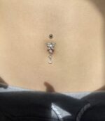 JewelHub Luxury Artistry