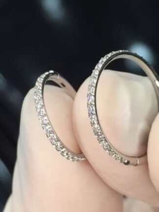 JewelHub Luxury Artistry
