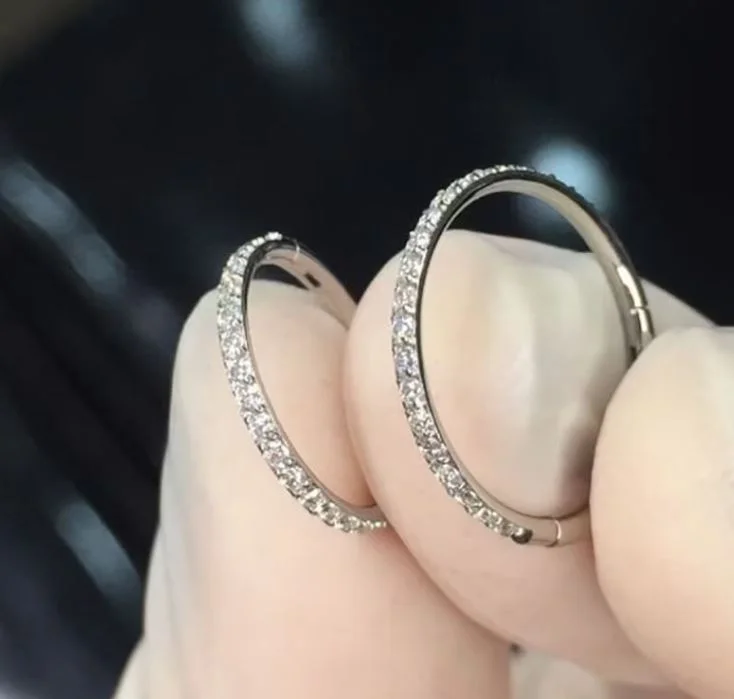 JewelHub Luxury Artistry