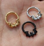 JewelHub Luxury Artistry